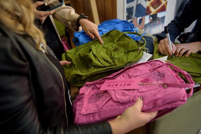 Fjällräven-Kånken-modnialmanah-fashion-lifestyle-modnialmanah-shoebedo