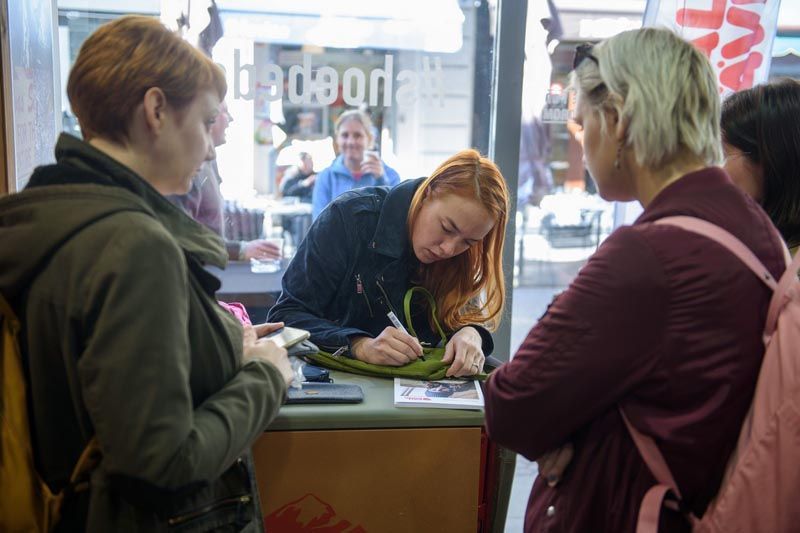 Fjällräven-Kånken-modnialmanah-fashion-lifestyle-modnialmanah-shoebedo