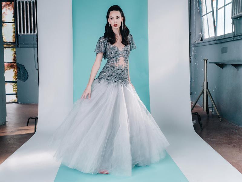 bipa-fashion-hr-modnialmanah
