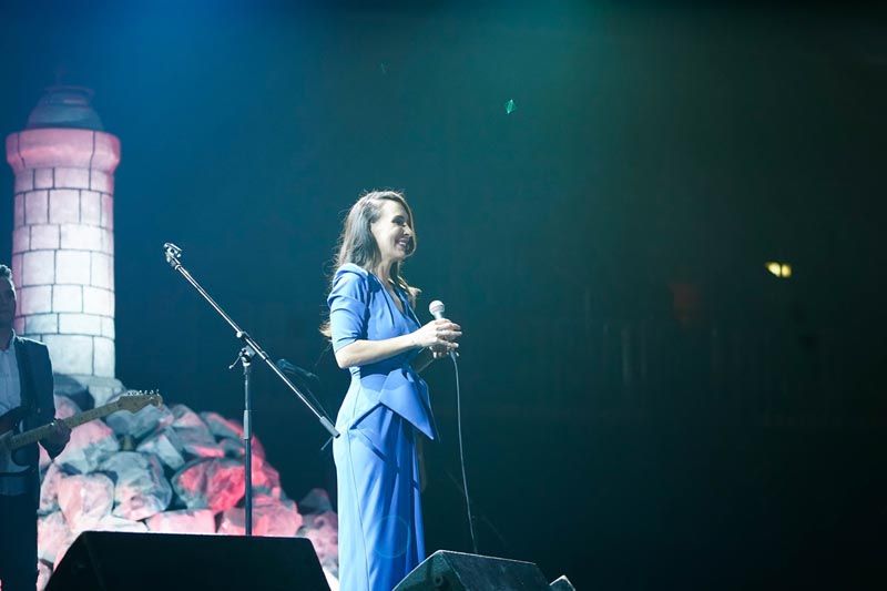 mišo-kovač-modnialmanah-lifestyle