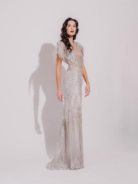 fashion-ivica-skoko-modnialmanah