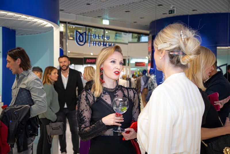 shopping-bleu-homme-modnialmanah-split