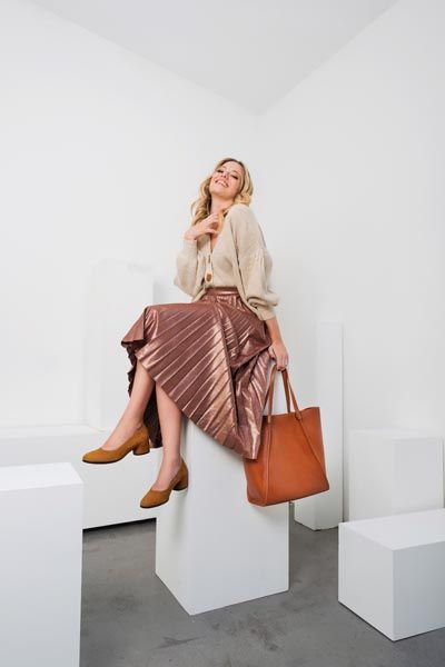 ecco-fashion-modnialmanah