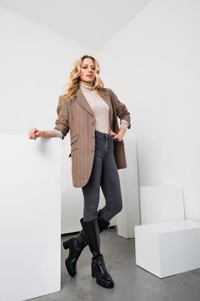 ecco-fashion-modnialmanah