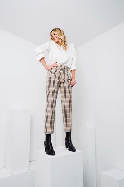 ecco-fashion-modnialmanah