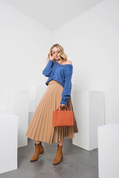 ecco-fashion-modnialmanah