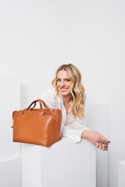 ecco-fashion-modnialmanah