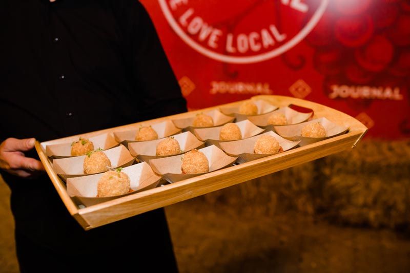 we-love-local-modnialmanah-gastro-baba-rougemarin
