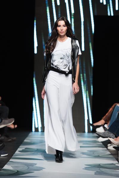 zagreb-fashion-destination-modnialmanah