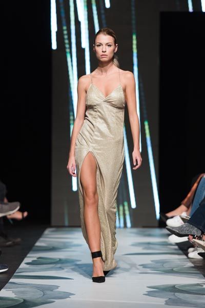 zagreb-fashion-destination-modnialmanah
