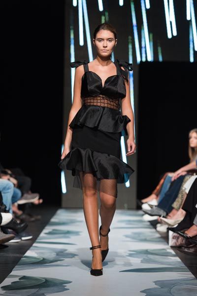 zagreb-fashion-destination-modnialmanah