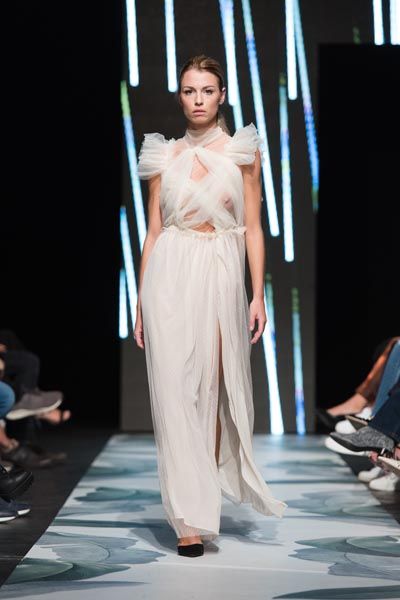 zagreb-fashion-destination-modnialmanah