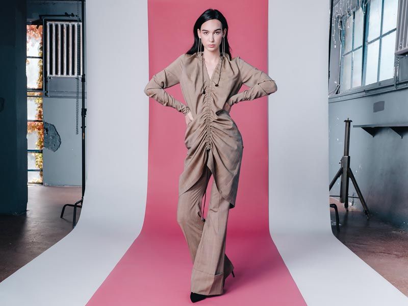 bipa-fashion-hr-modnialmanah