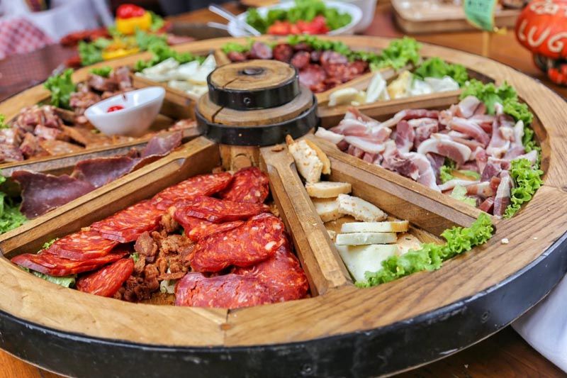 lifestyle-kutjevo-modnialmanah-galić-jakobović