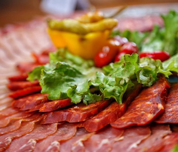 lifestyle-kutjevo-modnialmanah-galić-jakobović