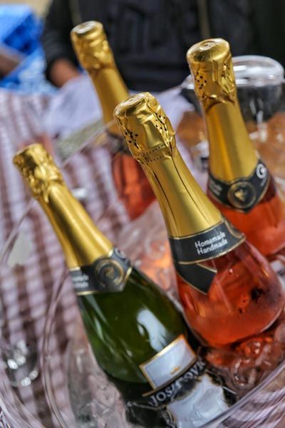 lifestyle-kutjevo-modnialmanah-galić-jakobović