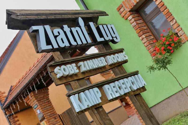 lifestyle-kutjevo-modnialmanah-galić-jakobović