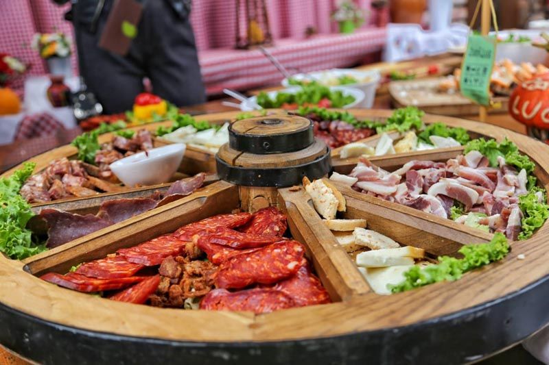 lifestyle-kutjevo-modnialmanah-galić-jakobović