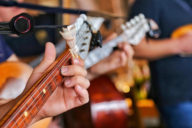 lifestyle-kutjevo-modnialmanah-galić-jakobović