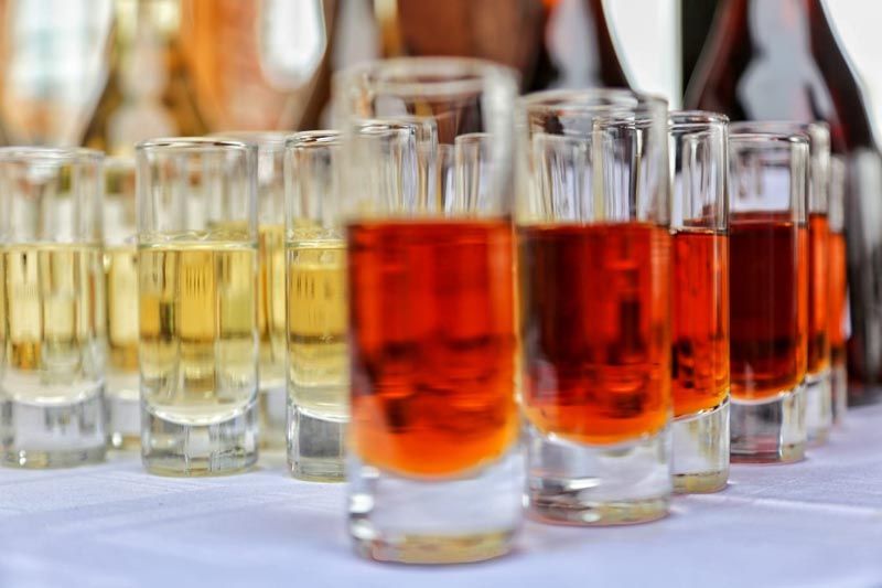 lifestyle-kutjevo-modnialmanah-galić-jakobović