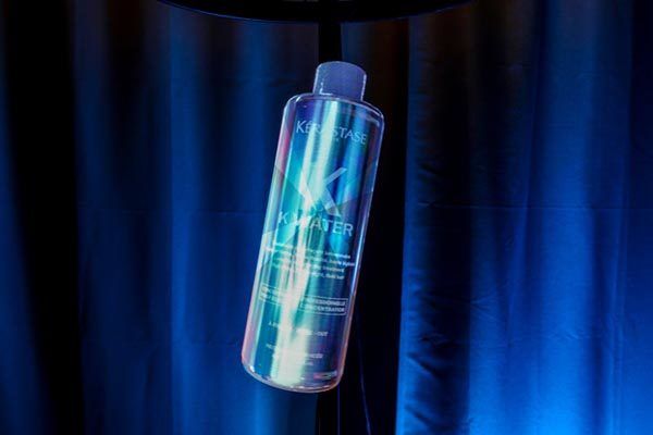 Kérastase-K-water-modnialmanah-beauty