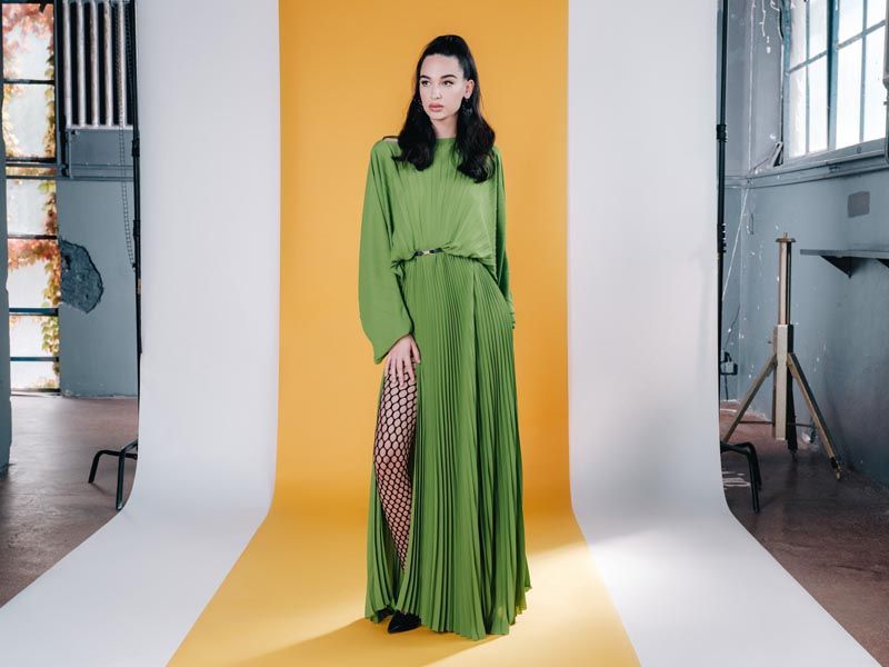 bipa-fashion-hr-modnialmanah