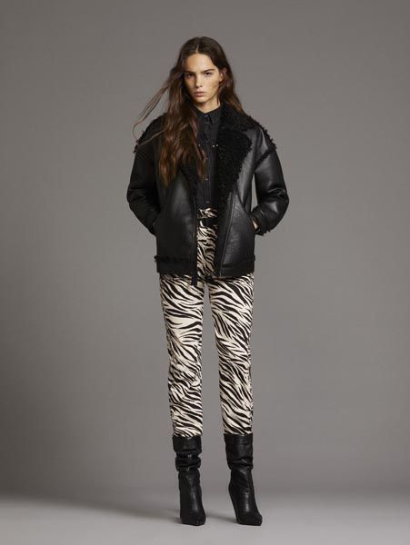 liu-jo-modnialmanah-fashion