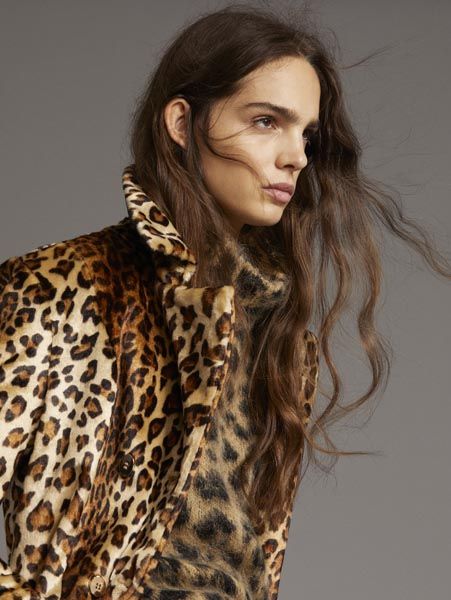 liu-jo-modnialmanah-fashion