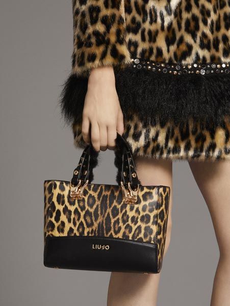 liu-jo-animal-print-fashion-modnialmanah