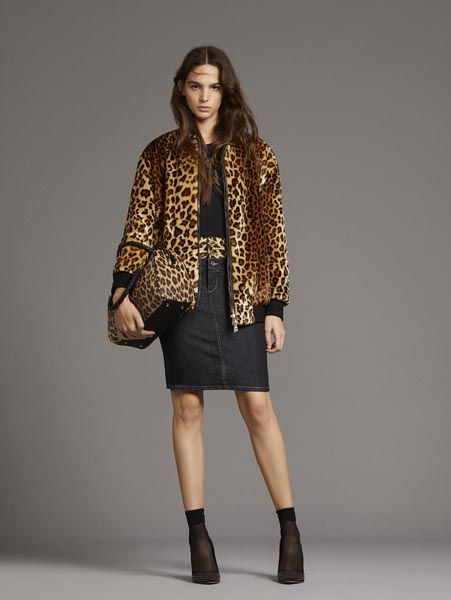 liu-jo-modnialmanah-fashion