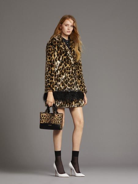 liu-jo-modnialmanah-fashion