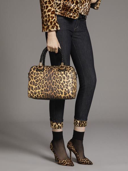 liu-jo-animal-print-fashion-modnialmanah