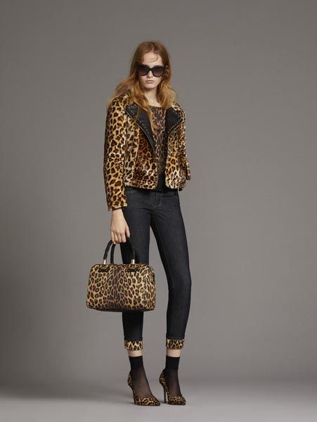 liu-jo-modnialmanah-fashion