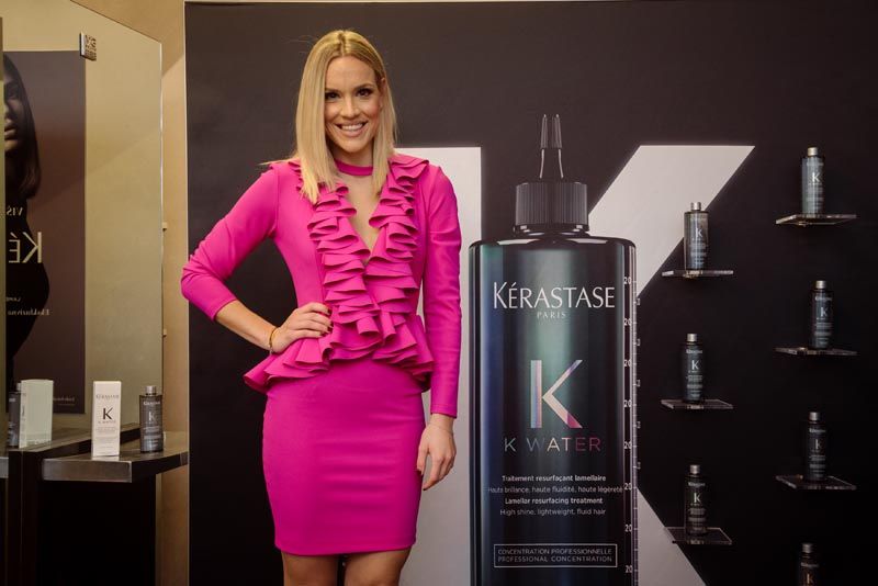 L'OREAL-KERASTASE-EVELIN-beauty-modnialmanah