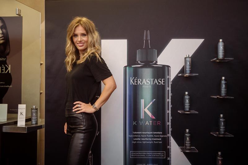 L'OREAL-KERASTASE-EVELIN-beauty-modnialmanah