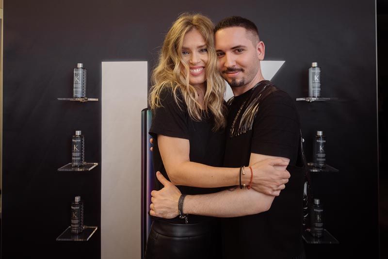 L'OREAL-KERASTASE-EVELIN-beauty-modnialmanah