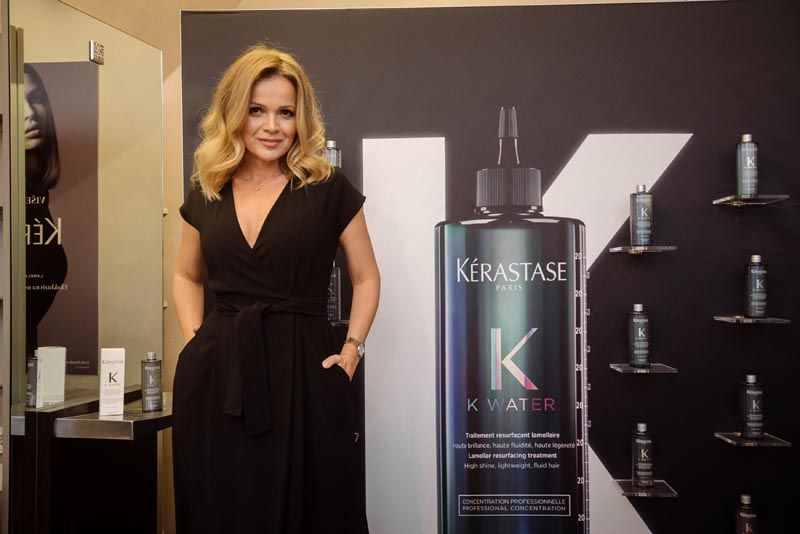 L'OREAL-KERASTASE-EVELIN-beauty-modnialmanah