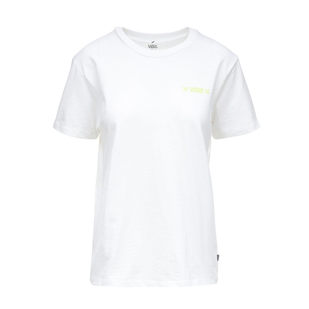 vans-shoebedo-modnialmanah