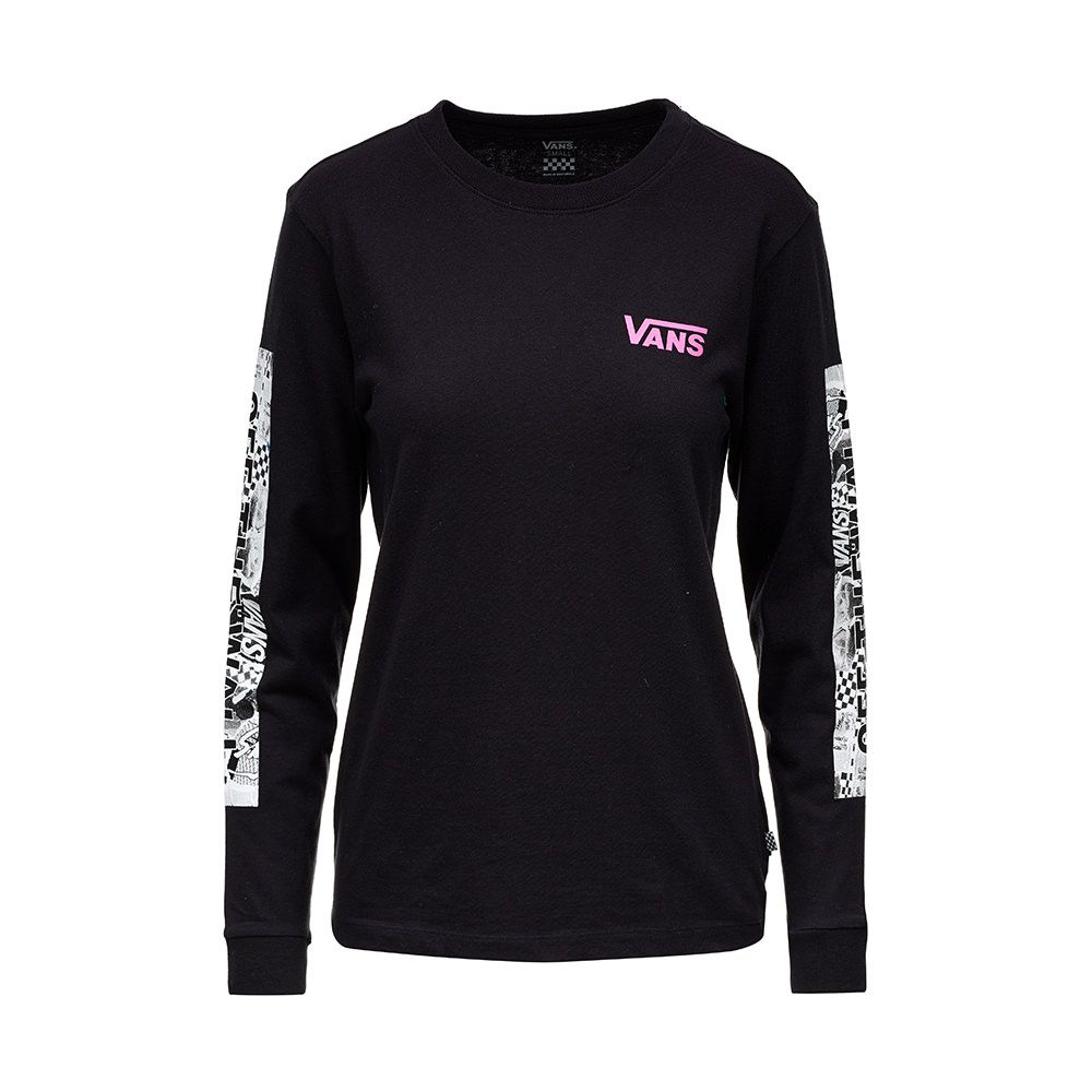 vans-shoebedo-modnialmanah