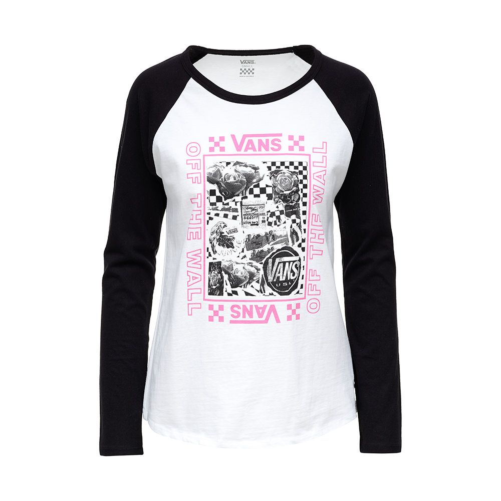 vans-shoebedo-modnialmanah