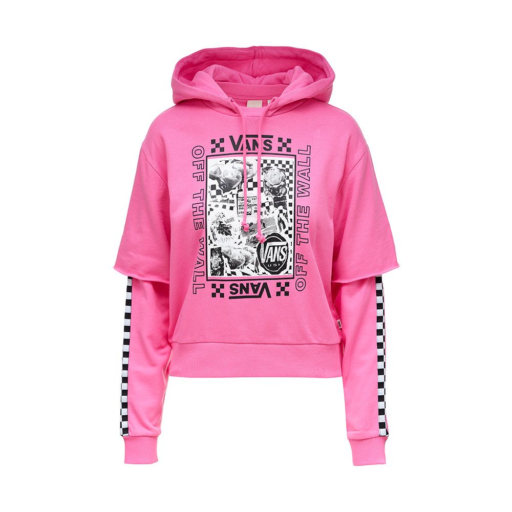 vans-shoebedo-modnialmanah