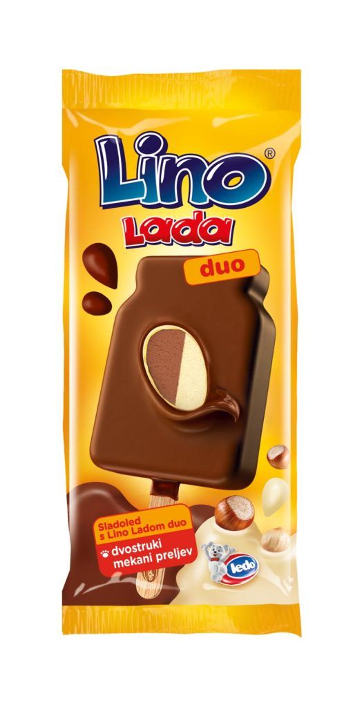 Ledo-Lino-lada-sladoled-lifestyle-modnialmanah