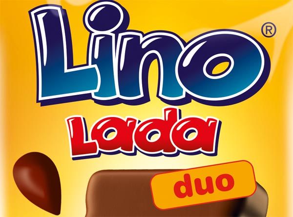 Ledo-Lino-lada-sladoled-lifestyle-modnialmanah