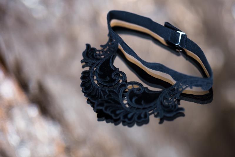 lisca-fashion-rublje-grudnjak-modnialmanah
