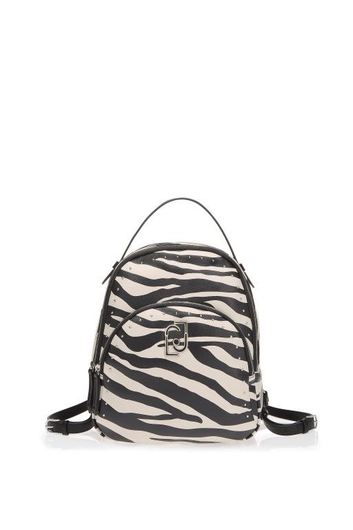 liu-jo-fashion-modnialmanah-zebra