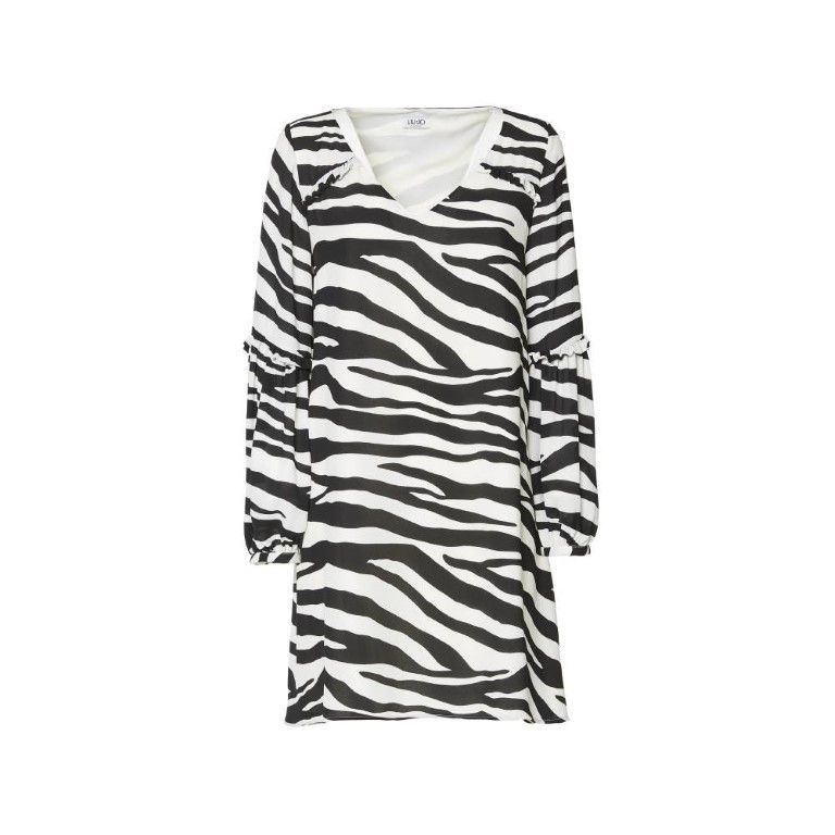 liu-jo-fashion-modnialmanah-zebra