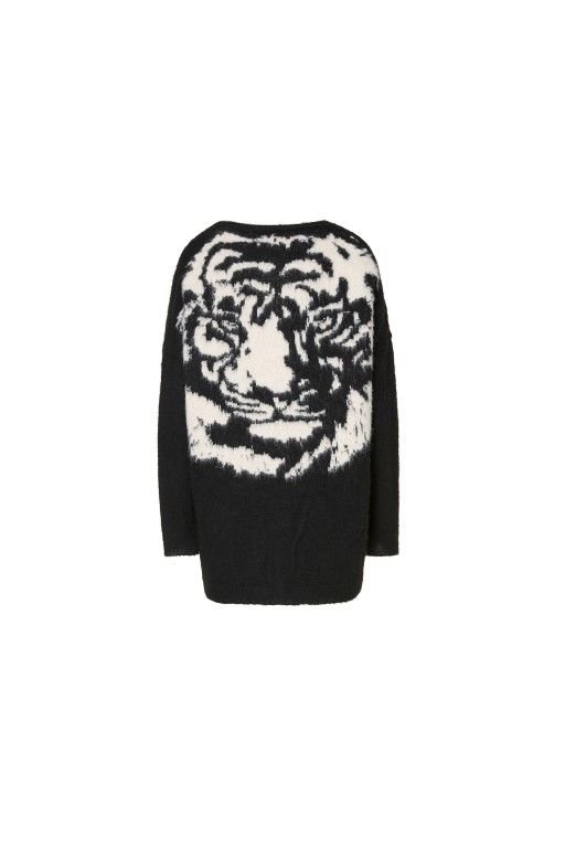 liu-jo-fashion-modnialmanah-zebra