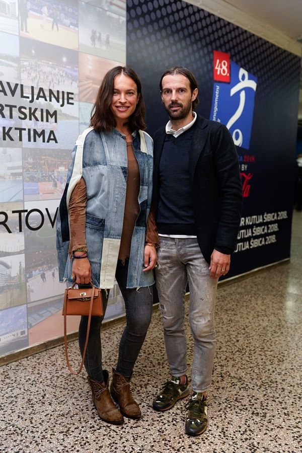 ivan-šarić-dom-sportova-modnialmanah-lifestyle