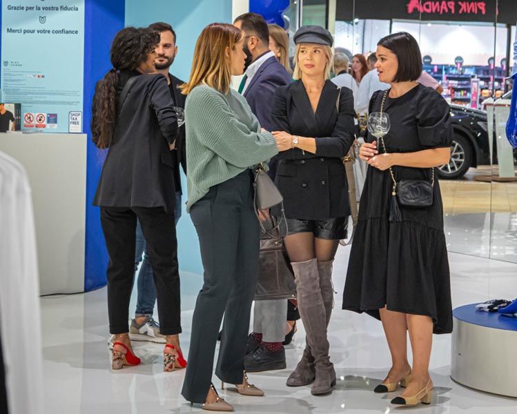 shopping-bleu-homme-modnialmanah-split