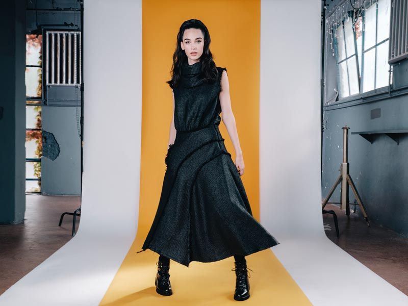 bipa-fashion-hr-modnialmanah